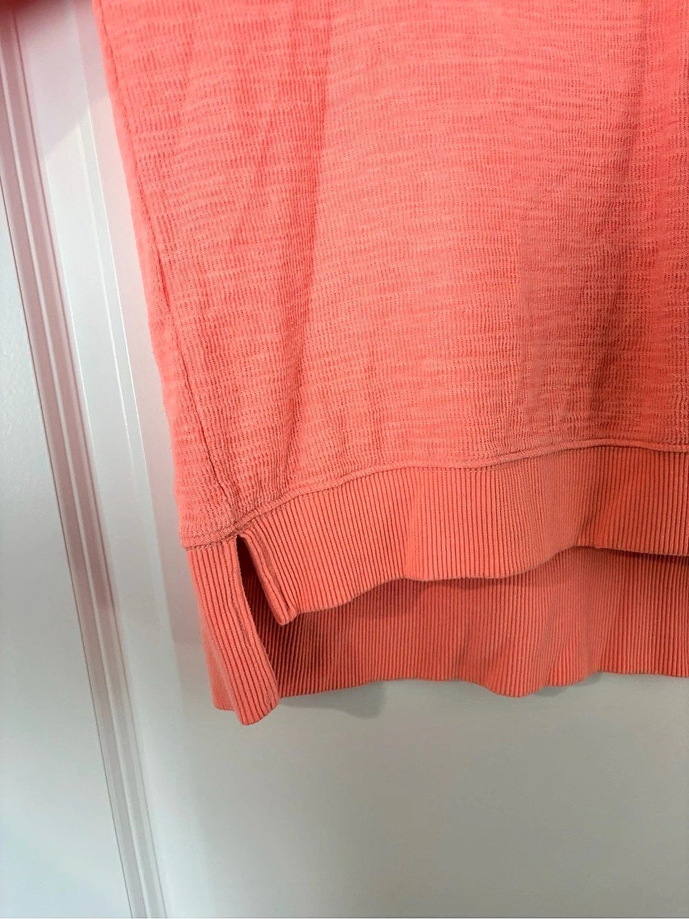 Aerie coral Two-Piece Set Size Small - Picture 10 of 12